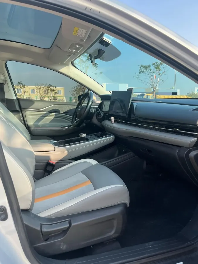 2021 Aion S Plus BEV 69.9KWH,autocango,china used car exporter,china ev exporter,chinese used car exporter,chinese used ev exporter