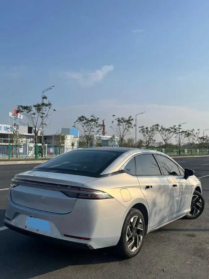 2021 Aion S Plus BEV 69.9KWH,autocango,china used car exporter,china ev exporter,chinese used car exporter,chinese used ev exporter