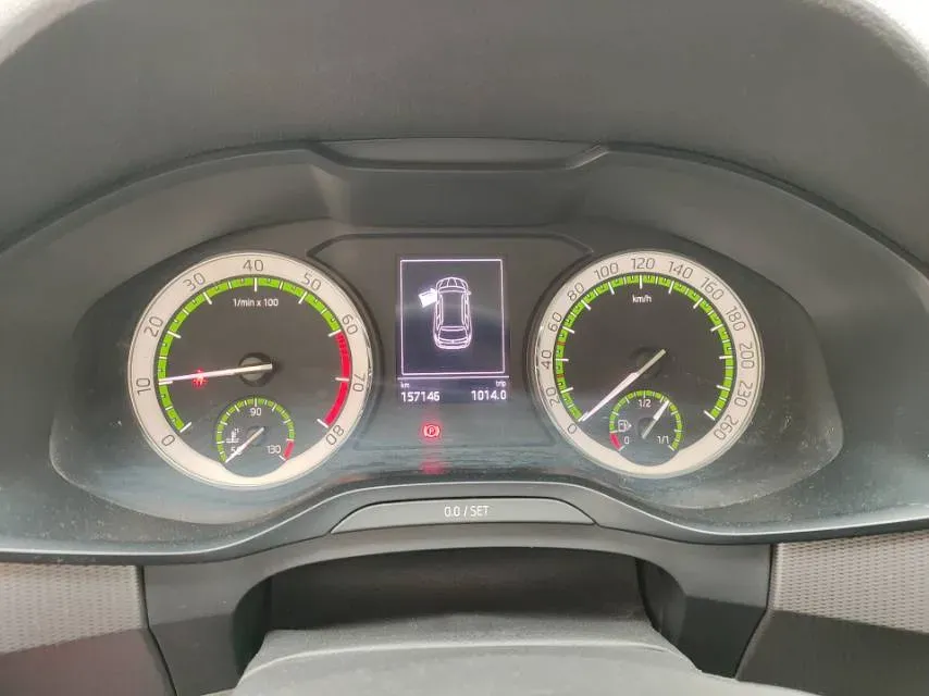 2018 Skoda Kodiak 2.0T 186HP L4 7DCT,autocango,china used car exporter,china ev exporter,chinese used car exporter,chinese used ev exporter