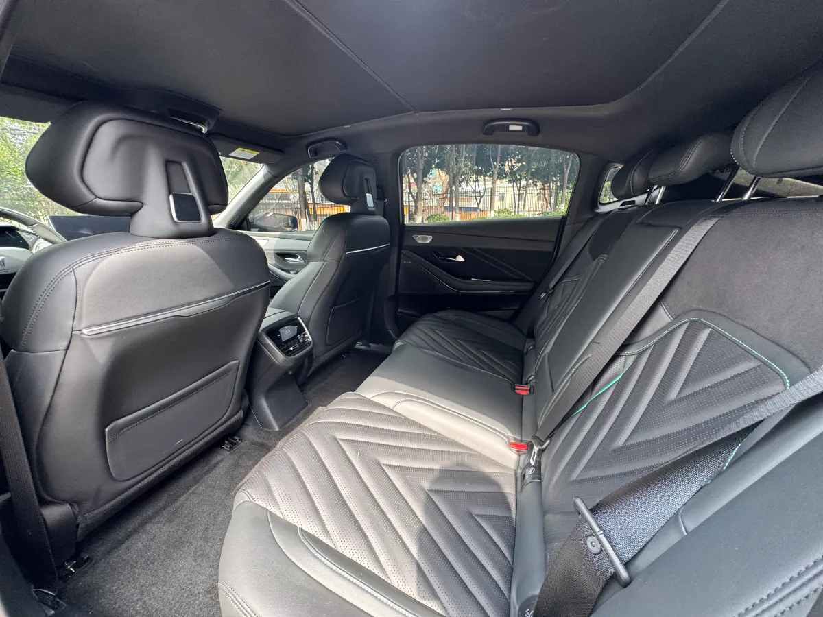 2023 Deepal SL03 1.5L 95HP L4 REEV 28.39KWH,autocango,china used car exporter,china ev exporter,chinese used car exporter,chinese used ev exporter