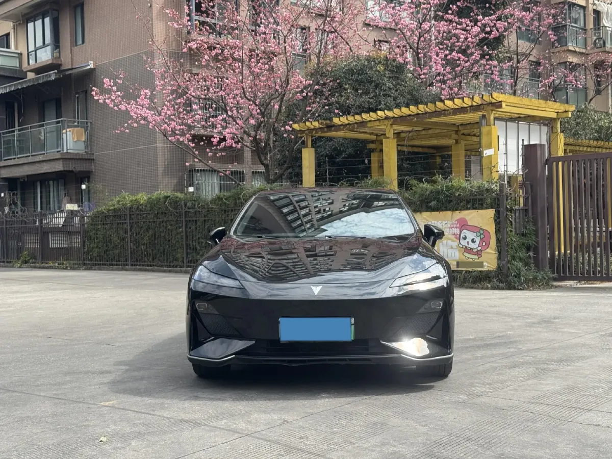 2023 Deepal SL03 1.5L 95HP L4 REEV 28.39KWH,autocango,china used car exporter,china ev exporter,chinese used car exporter,chinese used ev exporter