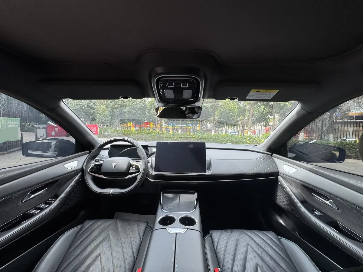 2023 Deepal SL03 1.5L 95HP L4 REEV 28.39KWH,autocango,china used car exporter,china ev exporter,chinese used car exporter,chinese used ev exporter