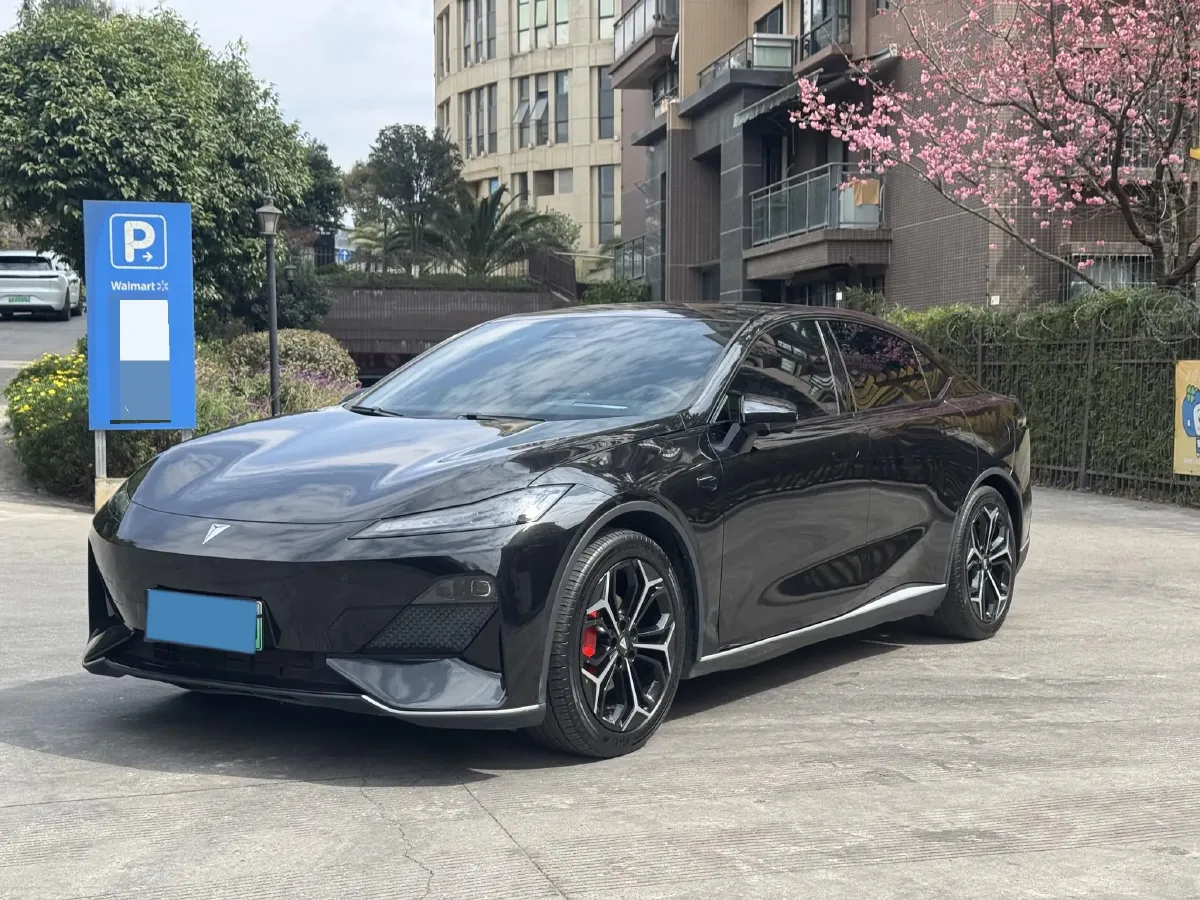 2023 Deepal SL03 1.5L 95HP L4 REEV 28.39KWH,autocango,china used car exporter,china ev exporter,chinese used car exporter,chinese used ev exporter