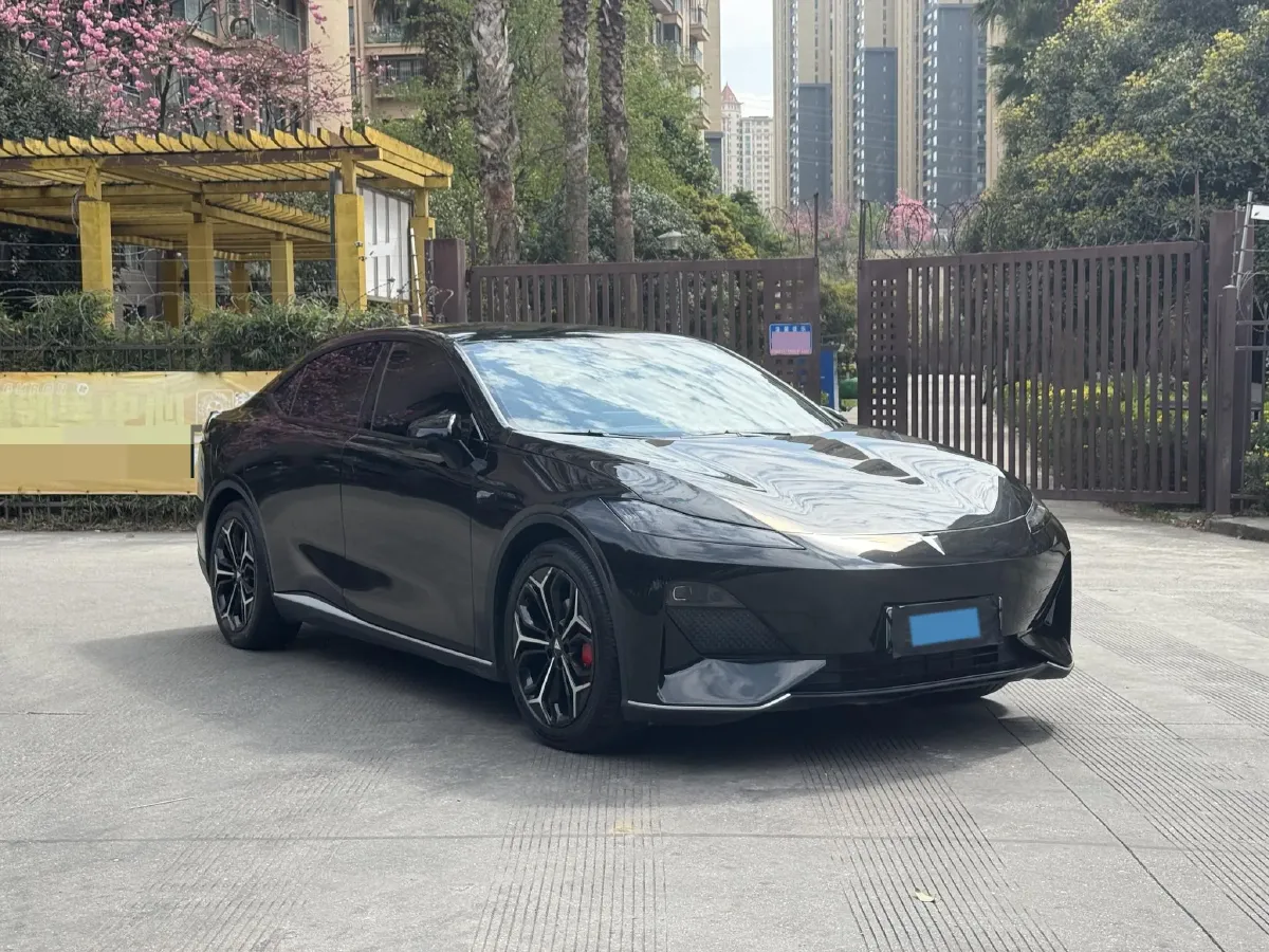 2023 Deepal SL03 1.5L 95HP L4 REEV 28.39KWH,autocango,china used car exporter,china ev exporter,chinese used car exporter,chinese used ev exporter