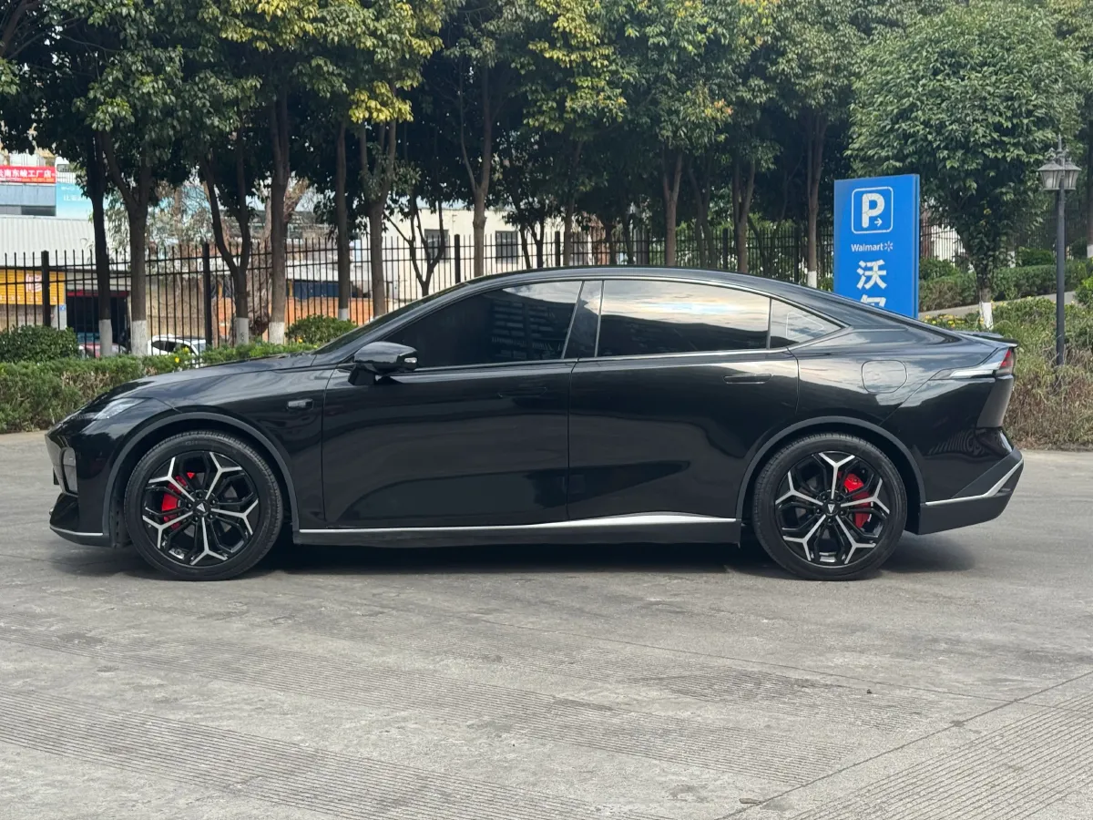 2023 Deepal SL03 1.5L 95HP L4 REEV 28.39KWH,autocango,china used car exporter,china ev exporter,chinese used car exporter,chinese used ev exporter