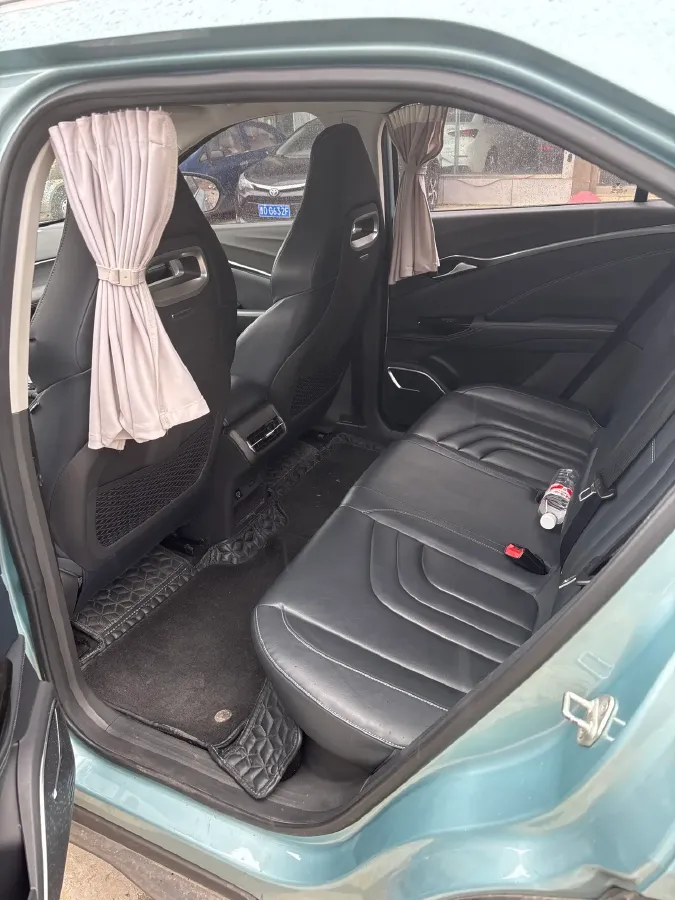 2020 Neta U BEV 68KWH,autocango,china used car exporter,china ev exporter,chinese used car exporter,chinese used ev exporter