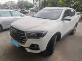 2021 HAVAL H6,autocango,china used car exporter,china ev exporter,chinese used car exporter,chinese used ev exporter