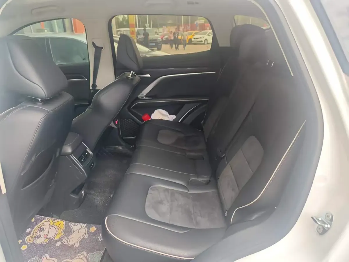 2021 Haval H6 1.5T 150HP L4 7DCT,autocango,china used car exporter,china ev exporter,chinese used car exporter,chinese used ev exporter