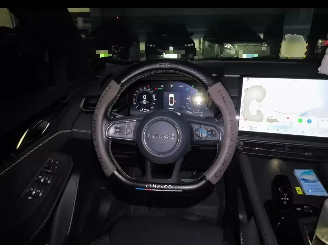 2023 MAXUS G50 1.5T 181HP L4 7DCT,autocango,china used car exporter,china ev exporter,chinese used car exporter,chinese used ev exporter