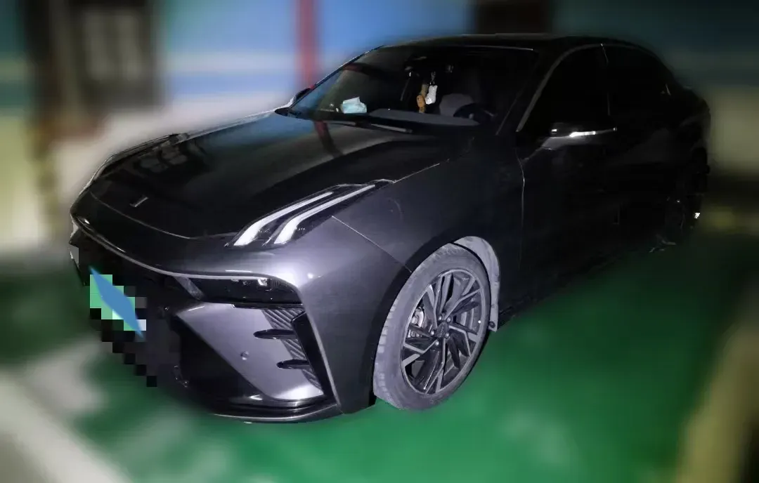 2023 MAXUS G50 1.5T 181HP L4 7DCT,autocango,china used car exporter,china ev exporter,chinese used car exporter,chinese used ev exporter