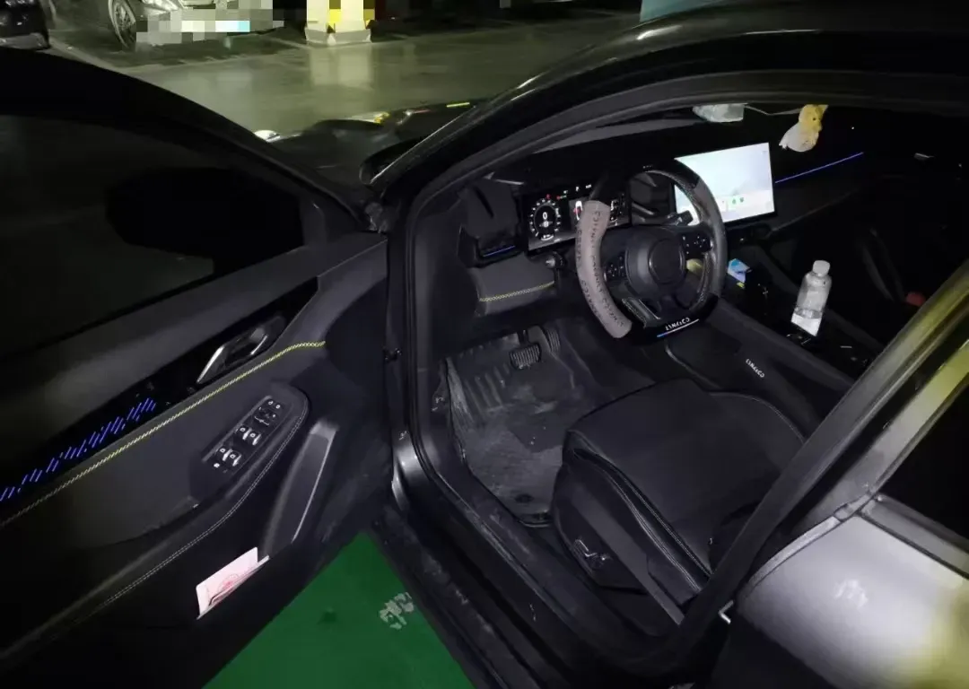 2023 MAXUS G50 1.5T 181HP L4 7DCT,autocango,china used car exporter,china ev exporter,chinese used car exporter,chinese used ev exporter