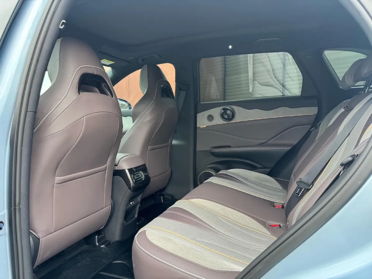 2023 BYD Frigate 07 1.5T 139HP L4 E-CVT PHEV 18.3KWH,autocango,china used car exporter,china ev exporter,chinese used car exporter,chinese used ev exporter