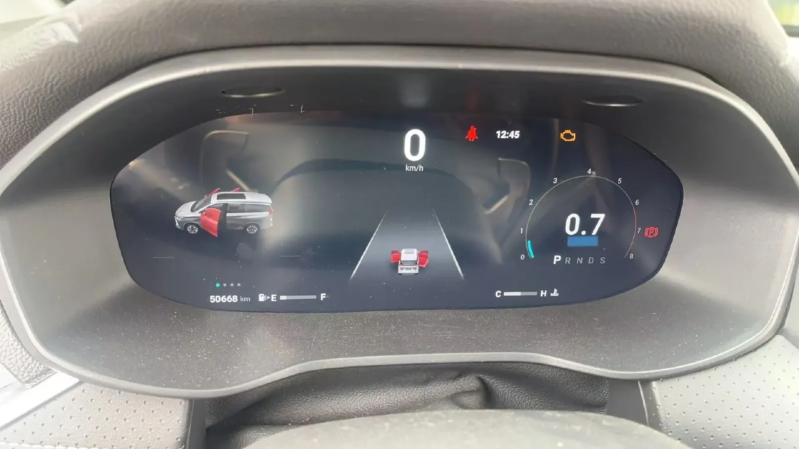 2023 MAXUS G50 1.5T 181HP L4 7DCT,autocango,china used car exporter,china ev exporter,chinese used car exporter,chinese used ev exporter