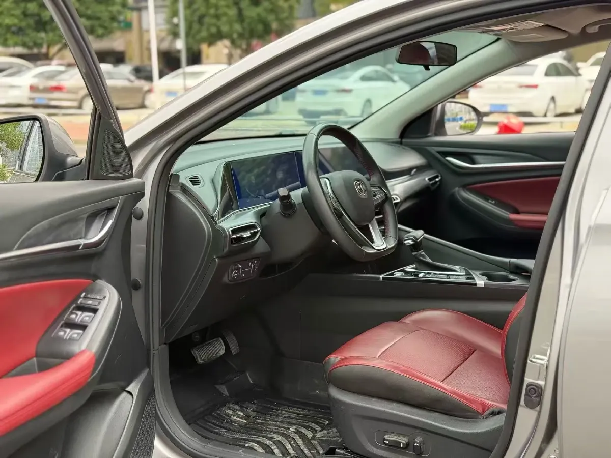 2020 ChangAn Eado 1.4T 158HP L4 7DCT,autocango,china used car exporter,china ev exporter,chinese used car exporter,chinese used ev exporter