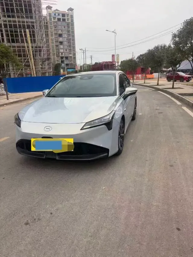 2022 ChangAn Oshan Z6 1.5T 170HP L4 6TCT PHEV 28.4KWH,autocango,china used car exporter,china ev exporter,chinese used car exporter,chinese used ev exporter