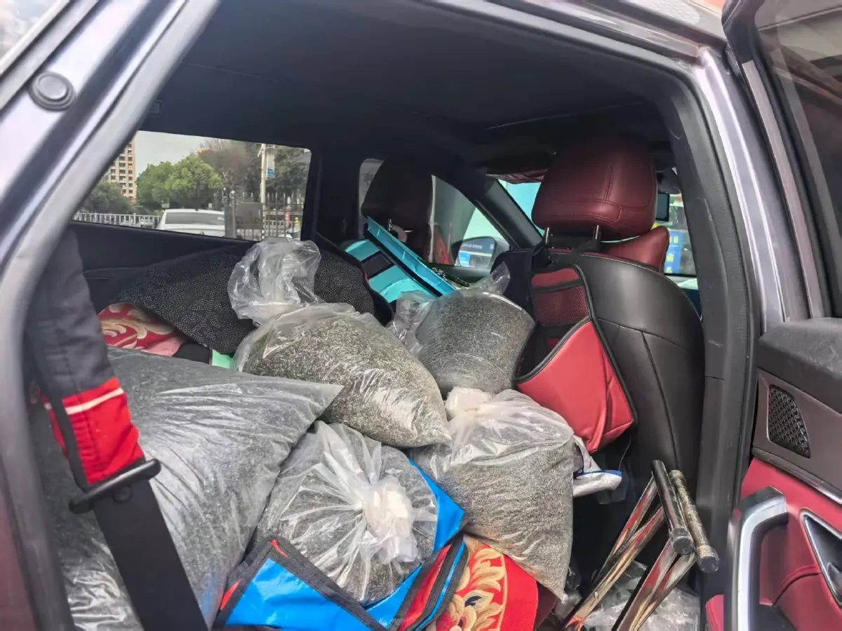 2025 Jetour X70 Plus 1.5T 184HP L4 7DCT,autocango,china used car exporter,china ev exporter,chinese used car exporter,chinese used ev exporter