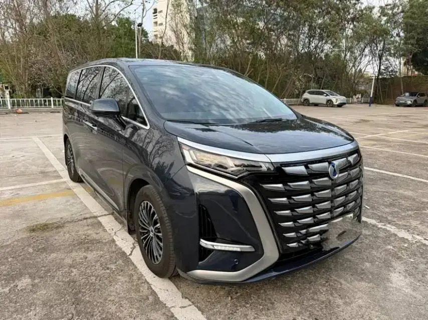 2022 Infiniti QX55 2.0T 245HP L4 CVT,autocango,china used car exporter,china ev exporter,chinese used car exporter,chinese used ev exporter