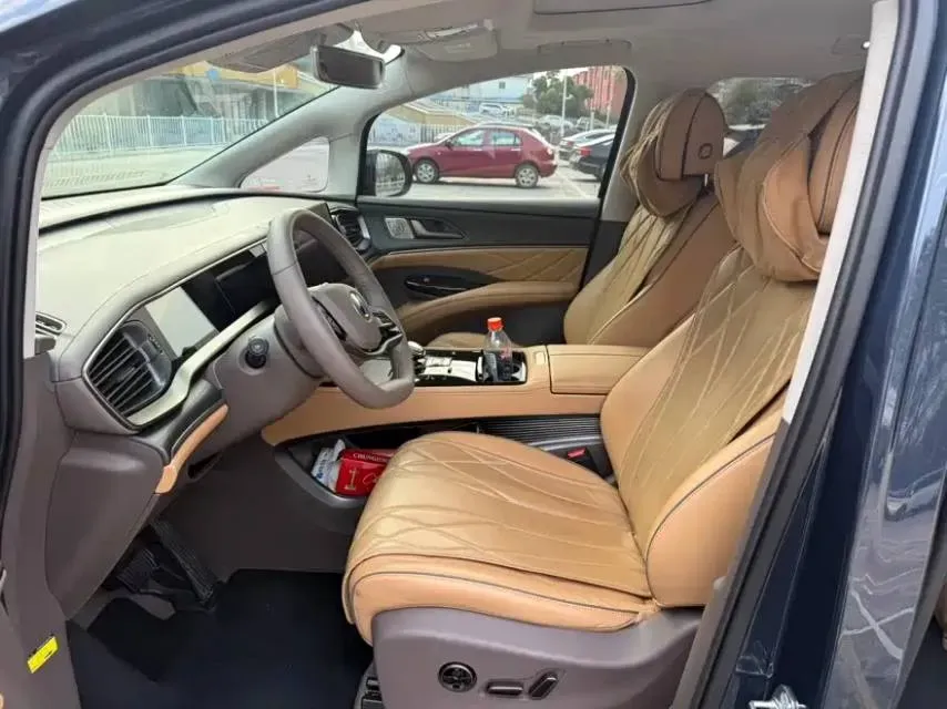 2022 Infiniti QX55 2.0T 245HP L4 CVT,autocango,china used car exporter,china ev exporter,chinese used car exporter,chinese used ev exporter