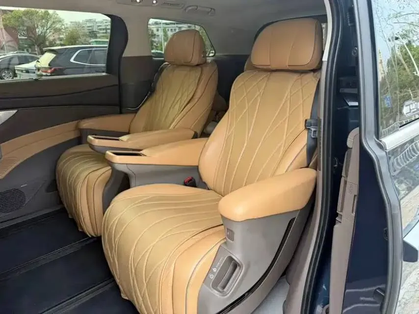 2022 Infiniti QX55 2.0T 245HP L4 CVT,autocango,china used car exporter,china ev exporter,chinese used car exporter,chinese used ev exporter