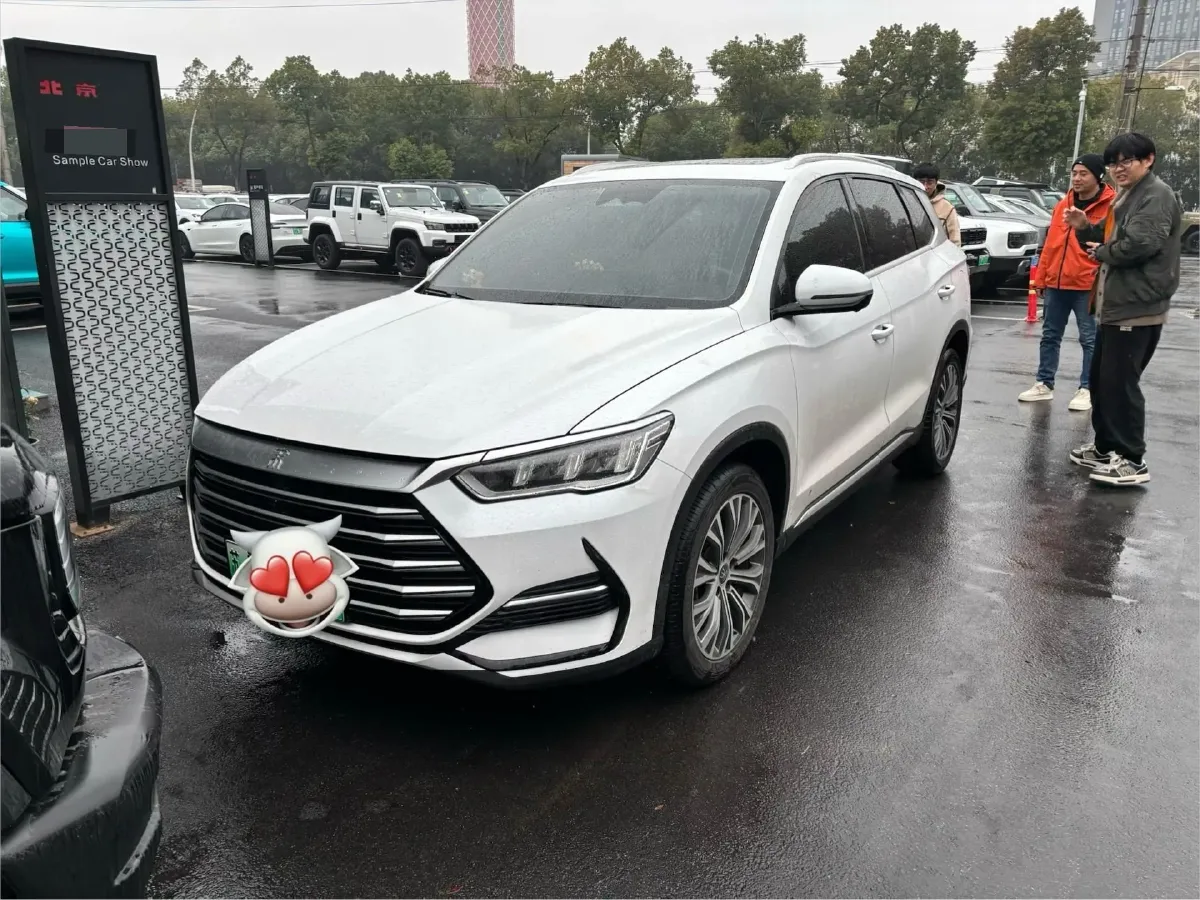 2022 Geely JiaJi 1.5T 177HP L3 7DCT PHEV 15.5KWH,autocango,china used car exporter,china ev exporter,chinese used car exporter,chinese used ev exporter