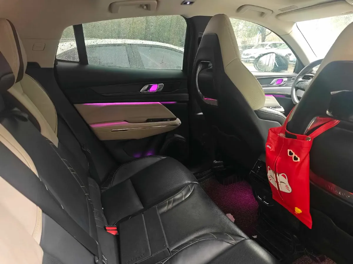 2020 LYNK&CO 05 2.0T 254HP L4 8AT,autocango,china used car exporter,china ev exporter,chinese used car exporter,chinese used ev exporter