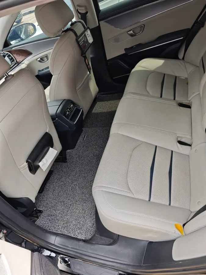 2022 BYD e9 BEV 63.36KWH,autocango,china used car exporter,china ev exporter,chinese used car exporter,chinese used ev exporter