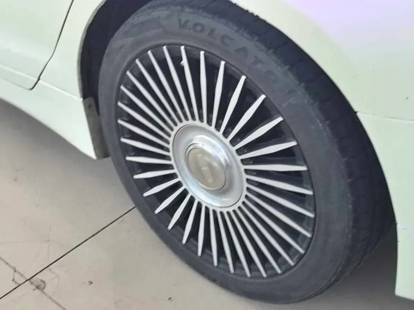 2019 Lincoln MKZ 2.0T 196HP L4 6AT,autocango,china used car exporter,china ev exporter,chinese used car exporter,chinese used ev exporter