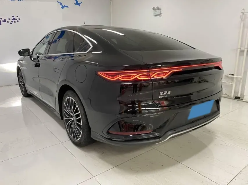 2022 BYD Seal BEV 61.4KWH,autocango,china used car exporter,china ev exporter,chinese used car exporter,chinese used ev exporter