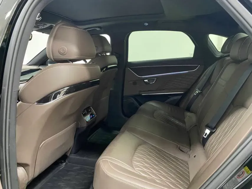 2022 BYD Seal BEV 61.4KWH,autocango,china used car exporter,china ev exporter,chinese used car exporter,chinese used ev exporter