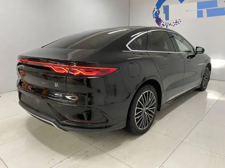 2022 BYD Seal BEV 61.4KWH,autocango,china used car exporter,china ev exporter,chinese used car exporter,chinese used ev exporter