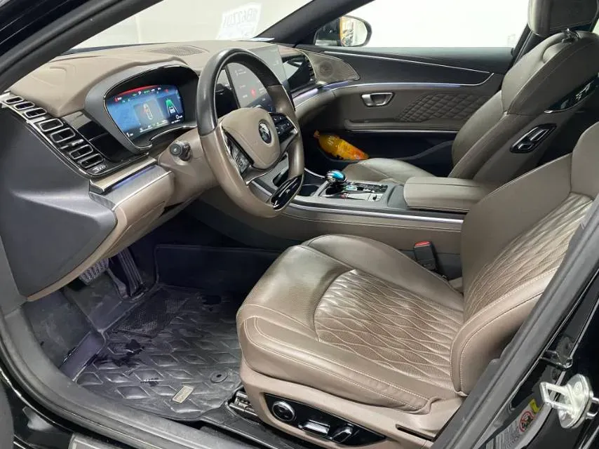 2022 BYD Seal BEV 61.4KWH,autocango,china used car exporter,china ev exporter,chinese used car exporter,chinese used ev exporter