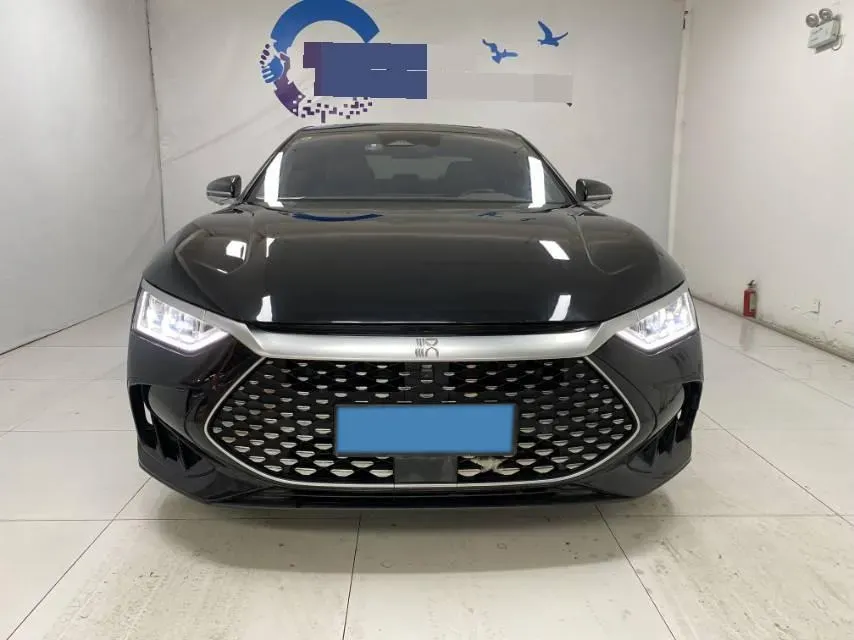 2022 BYD Seal BEV 61.4KWH,autocango,china used car exporter,china ev exporter,chinese used car exporter,chinese used ev exporter