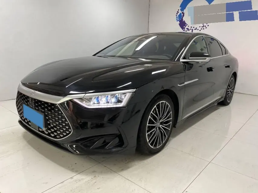 2022 BYD Seal BEV 61.4KWH,autocango,china used car exporter,china ev exporter,chinese used car exporter,chinese used ev exporter