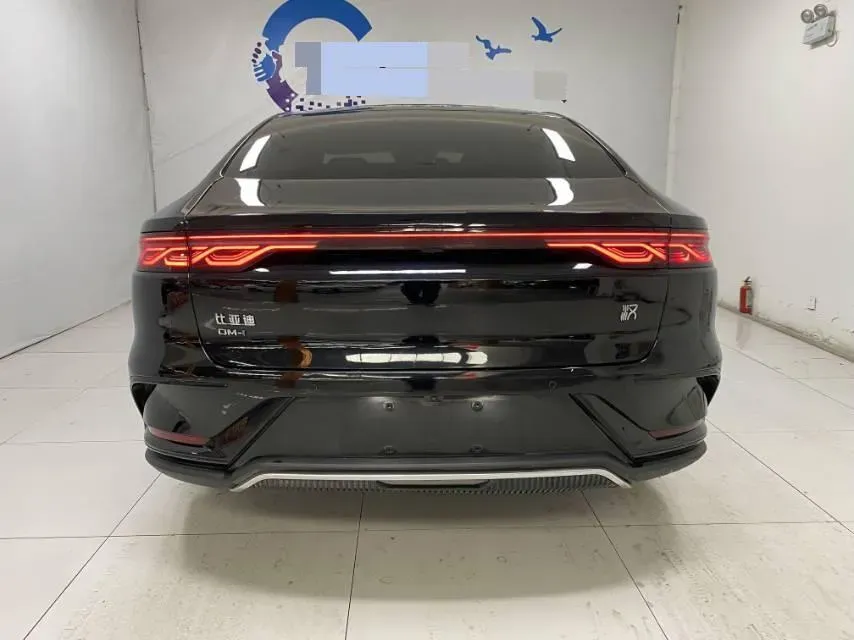 2022 BYD Seal BEV 61.4KWH,autocango,china used car exporter,china ev exporter,chinese used car exporter,chinese used ev exporter