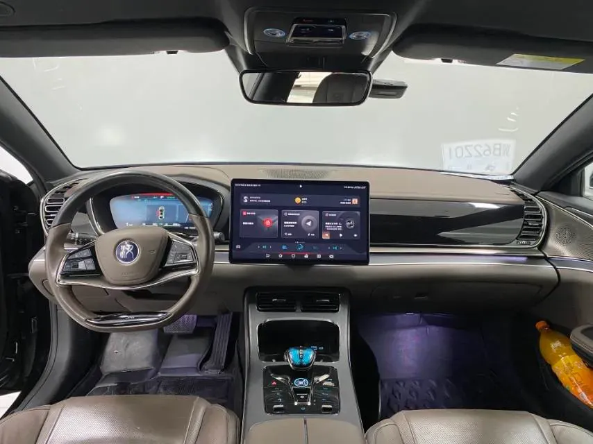 2022 BYD Seal BEV 61.4KWH,autocango,china used car exporter,china ev exporter,chinese used car exporter,chinese used ev exporter