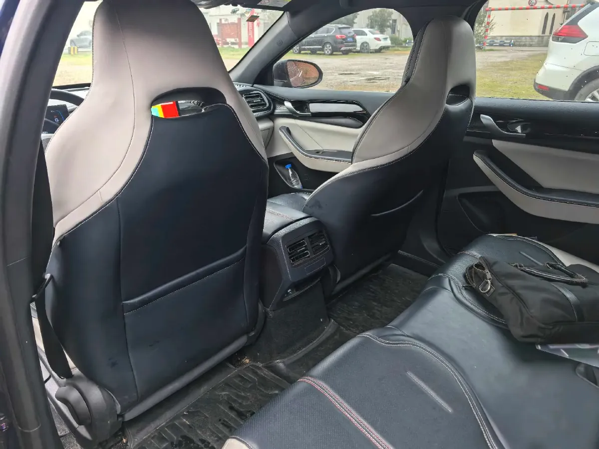 2021 BYD e2 BEV 43.2KWH,autocango,china used car exporter,china ev exporter,chinese used car exporter,chinese used ev exporter