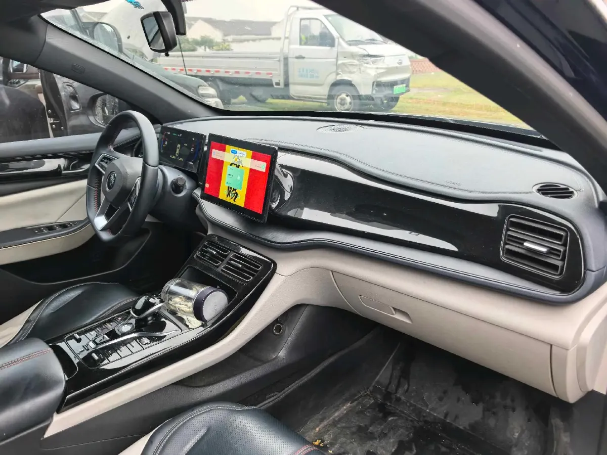 2021 BYD e2 BEV 43.2KWH,autocango,china used car exporter,china ev exporter,chinese used car exporter,chinese used ev exporter