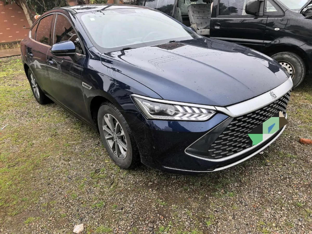 2021 BYD e2 BEV 43.2KWH,autocango,china used car exporter,china ev exporter,chinese used car exporter,chinese used ev exporter