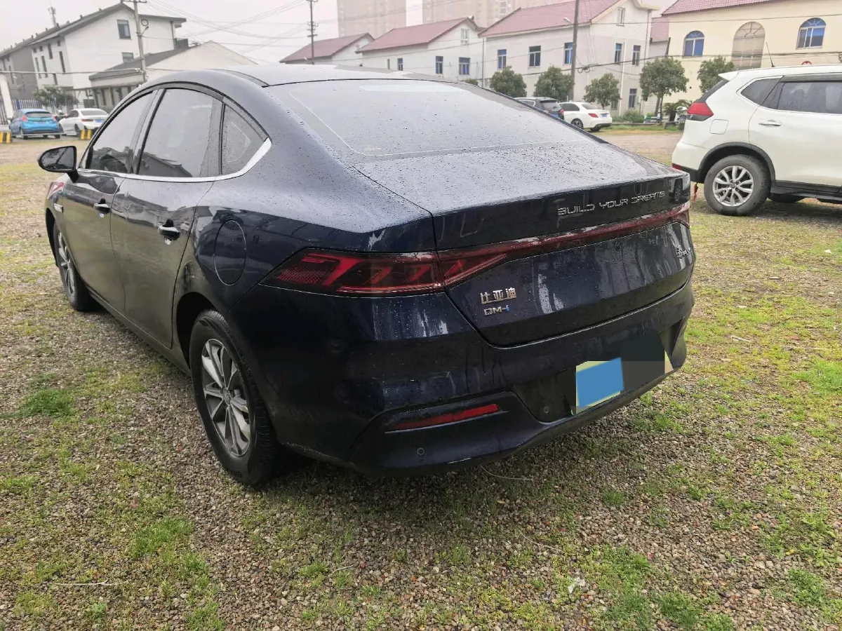 2021 BYD e2 BEV 43.2KWH,autocango,china used car exporter,china ev exporter,chinese used car exporter,chinese used ev exporter