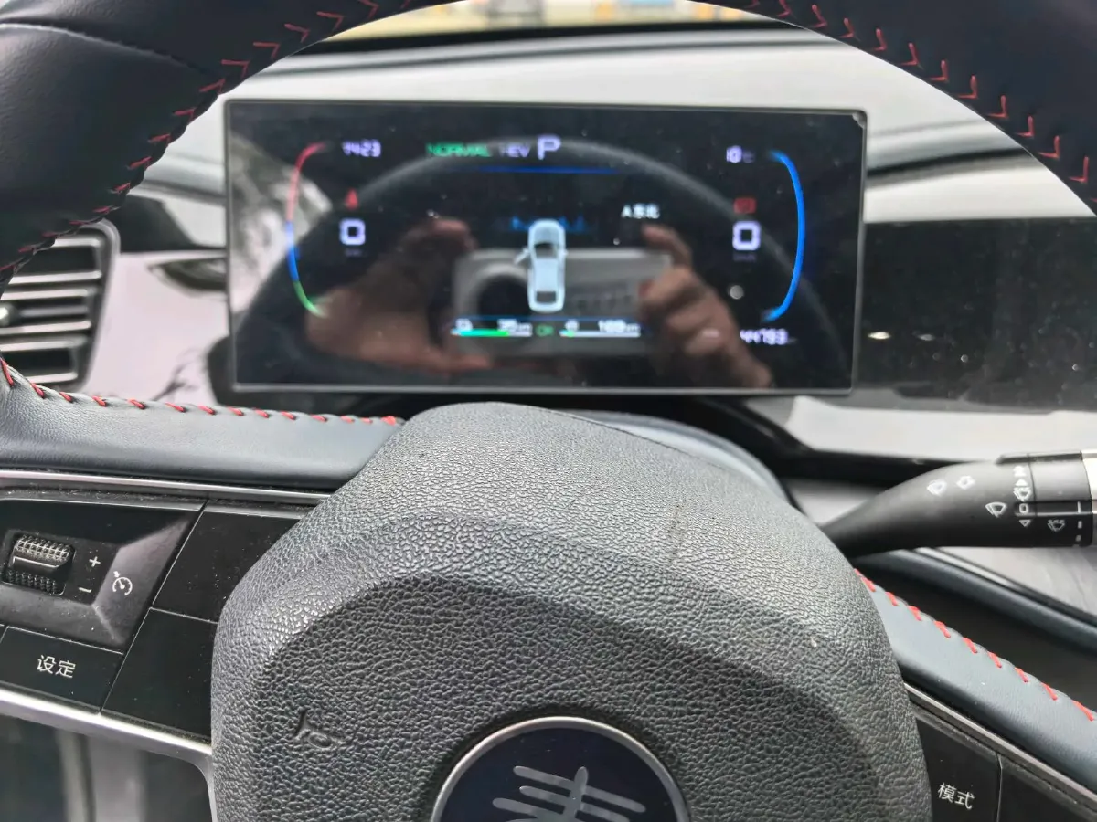 2021 BYD e2 BEV 43.2KWH,autocango,china used car exporter,china ev exporter,chinese used car exporter,chinese used ev exporter