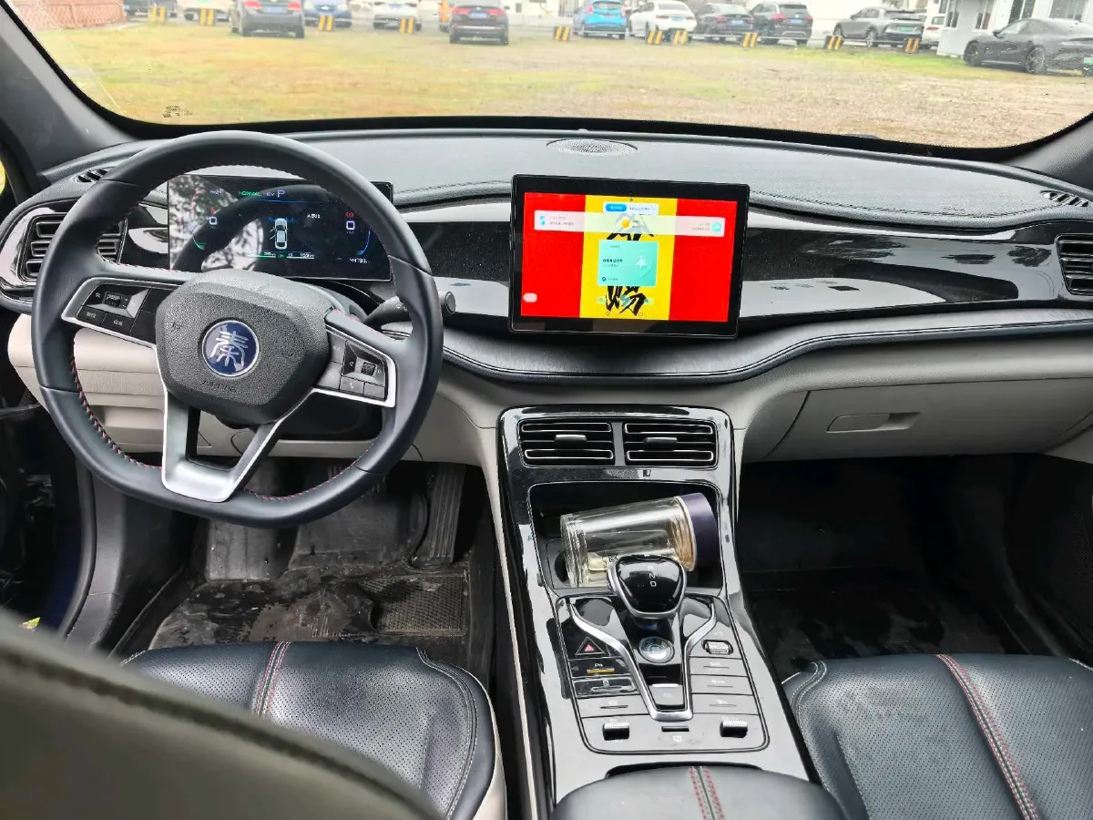 2021 BYD e2 BEV 43.2KWH,autocango,china used car exporter,china ev exporter,chinese used car exporter,chinese used ev exporter