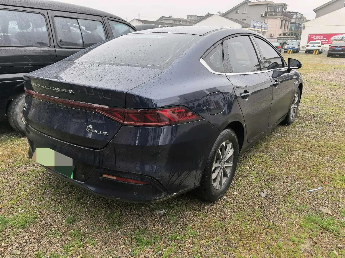 2021 BYD e2 BEV 43.2KWH,autocango,china used car exporter,china ev exporter,chinese used car exporter,chinese used ev exporter