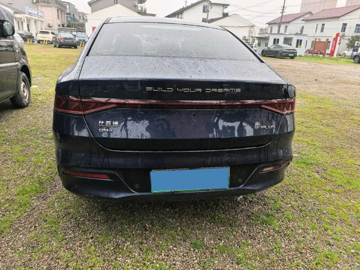 2021 BYD e2 BEV 43.2KWH,autocango,china used car exporter,china ev exporter,chinese used car exporter,chinese used ev exporter