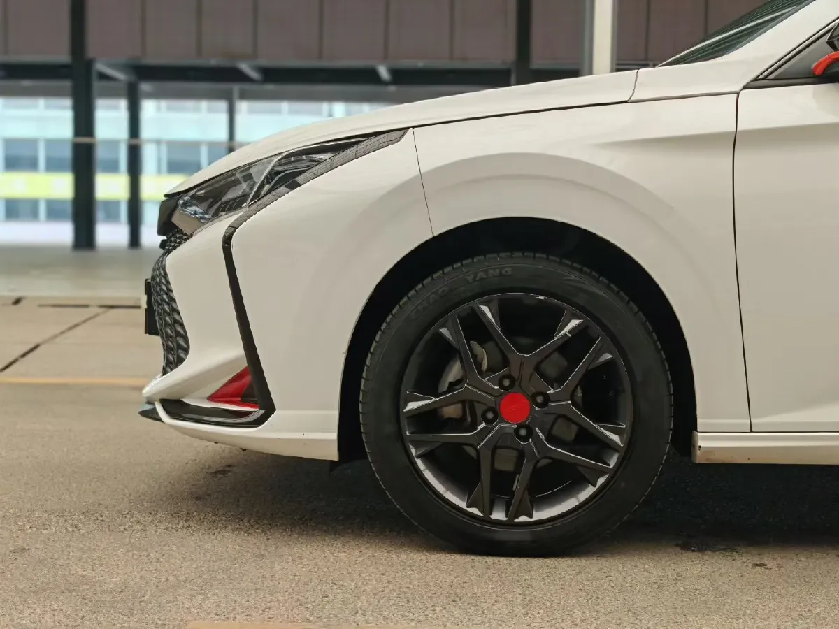 2021 DongFeng Aeolus YiXuan 1.5T 150HP L4 6DCT,autocango,china used car exporter,china ev exporter,chinese used car exporter,chinese used ev exporter