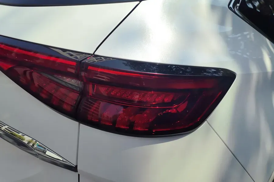 2022 Haval H6 1.5T 184HP L4 7DCT,autocango,china used car exporter,china ev exporter,chinese used car exporter,chinese used ev exporter