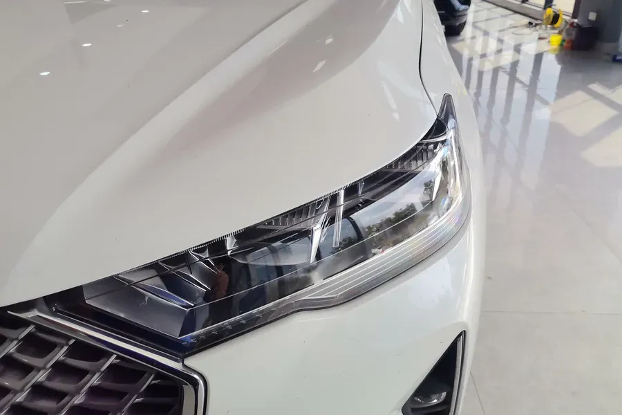 2022 Haval H6 1.5T 184HP L4 7DCT,autocango,china used car exporter,china ev exporter,chinese used car exporter,chinese used ev exporter