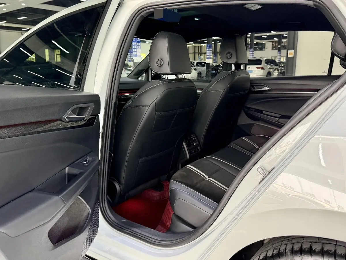 2021 Volkswagen Golf 1.4T 150HP L4 7DCT,autocango,china used car exporter,china ev exporter,chinese used car exporter,chinese used ev exporter