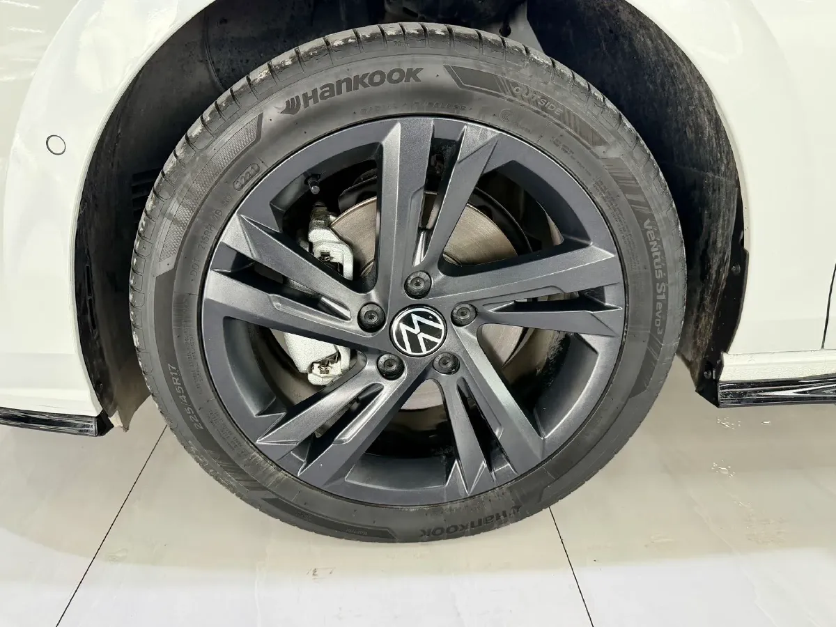 2021 Volkswagen Golf 1.4T 150HP L4 7DCT,autocango,china used car exporter,china ev exporter,chinese used car exporter,chinese used ev exporter