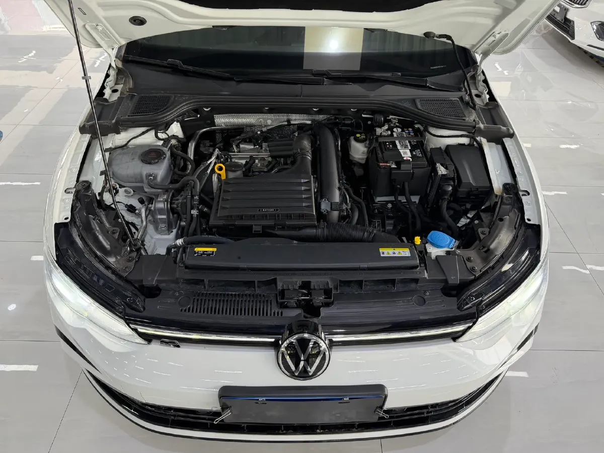 2021 Volkswagen Golf 1.4T 150HP L4 7DCT,autocango,china used car exporter,china ev exporter,chinese used car exporter,chinese used ev exporter