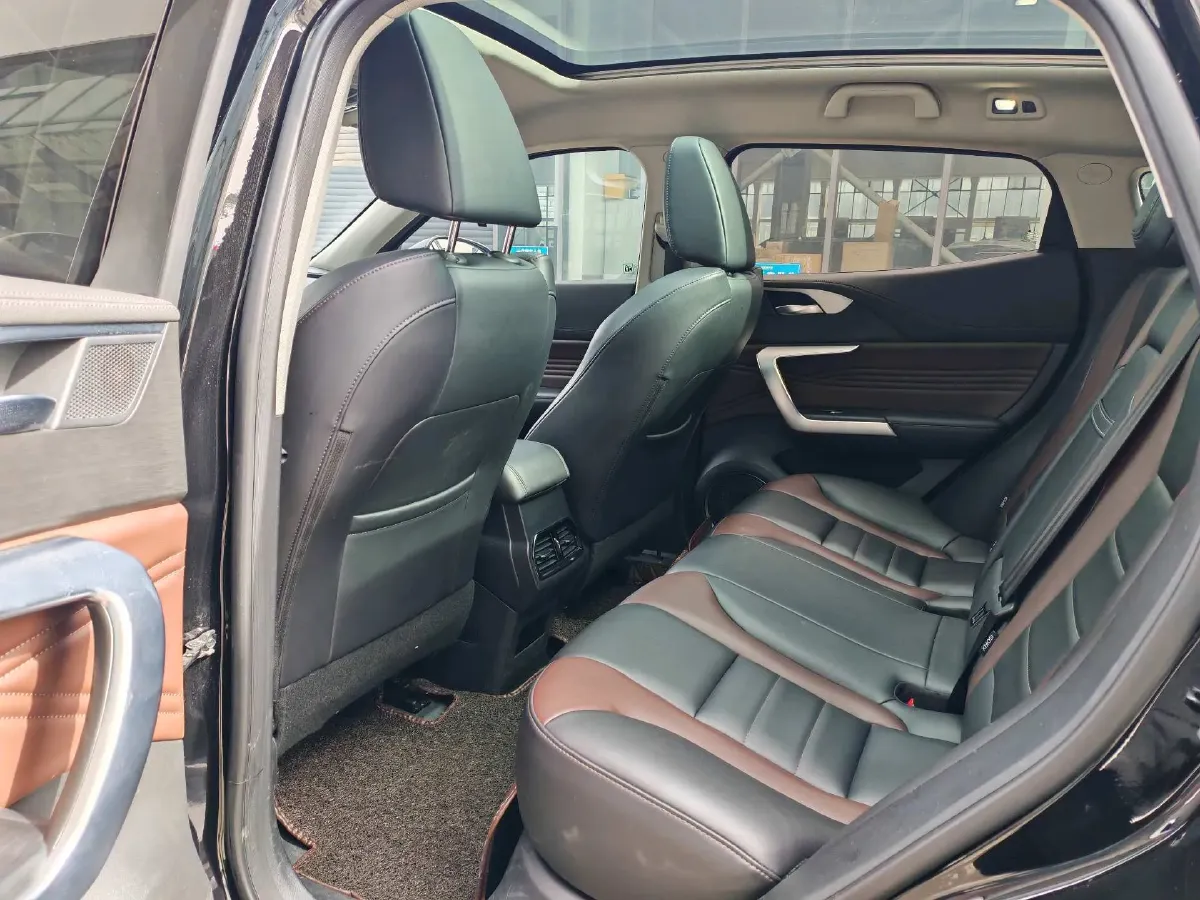 2021 WEY VV5 1.5T 171HP L4 7DCT,autocango,china used car exporter,china ev exporter,chinese used car exporter,chinese used ev exporter